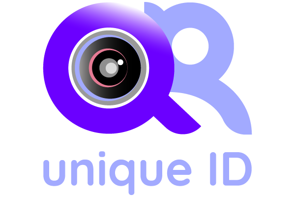 LogoQR400_600px